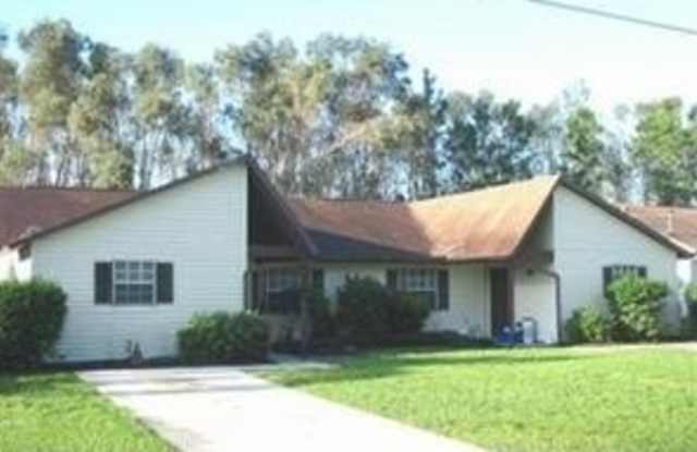 9044 Tangelo Blvd photos photos