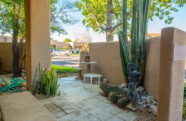 28602 Taos Court Gallery 3