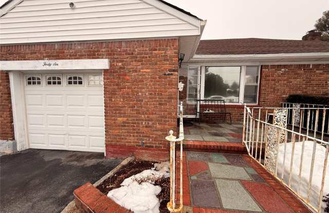 46 Elmira Street photos photos