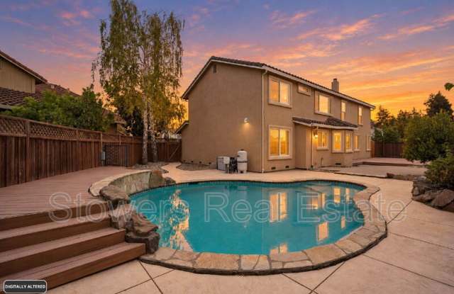 3144 Joanne Circle Gallery 2