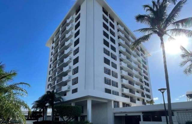 1208 Marine Way unit: 903 photos photos 1208 Marine Way unit: 903 photos photos