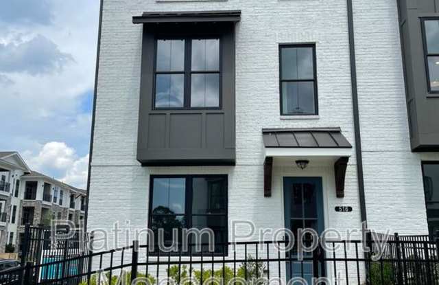 516 Healy Dr photos photos