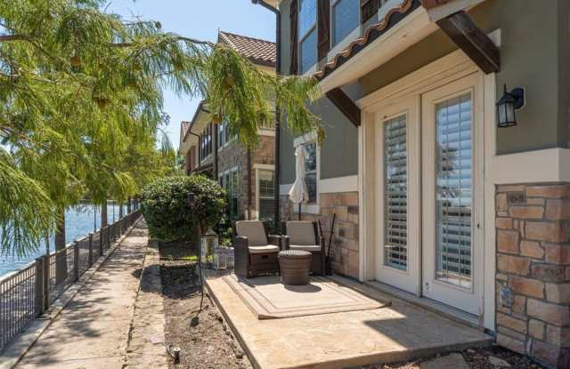 6728 Marbella - 6728 Marbella, Irving, TX 75039