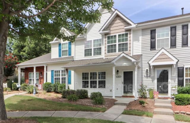 155-B Limerick - 155 Limerick Road, Mooresville, NC 28115