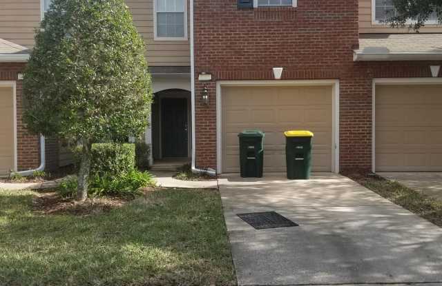 4137 CROWNWOOD Drive - 4137 Crownwood Drive, Jacksonville, FL 32216