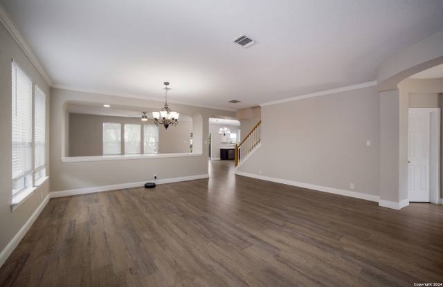 24502 Brazos Stage Gallery 3