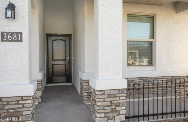 3681 N 307TH Drive Gallery 2
