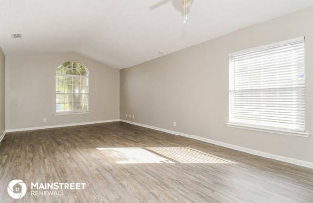 5956 Wentworth Circle South Gallery 4