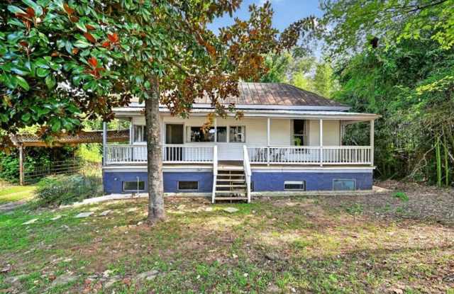 Charming 2BR House in Athens photos photos Charming 2BR House in Athens photos photos