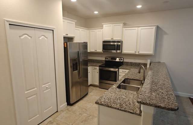 8933 Azalea Sands Ln Gallery 4
