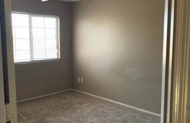 3783 W MORGAN Lane Gallery 4