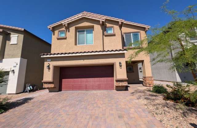 7141 Liberty Landing Street photos photos