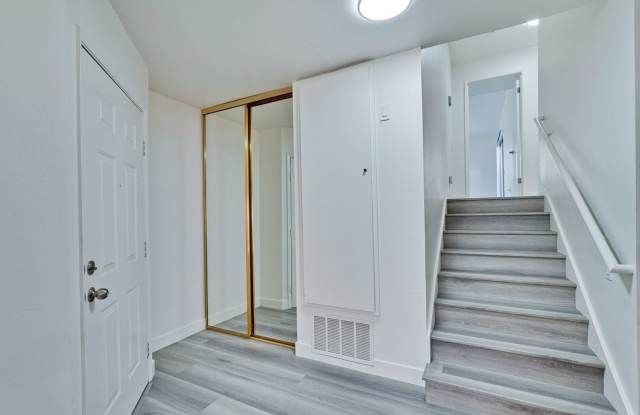 2 bed 2 bath condo photos photos