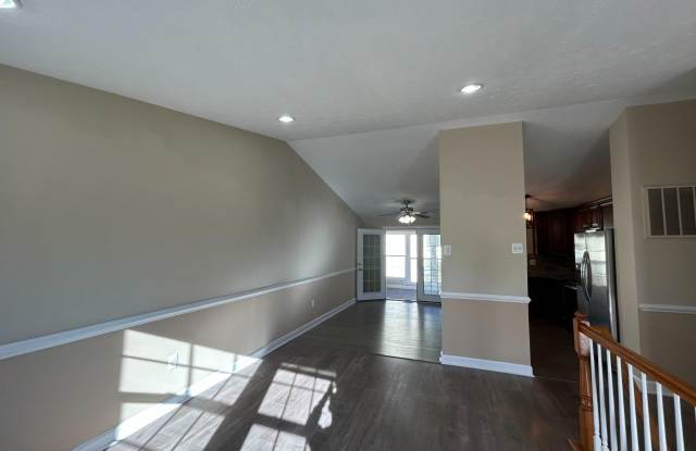 1480 EDEN Drive Gallery 4