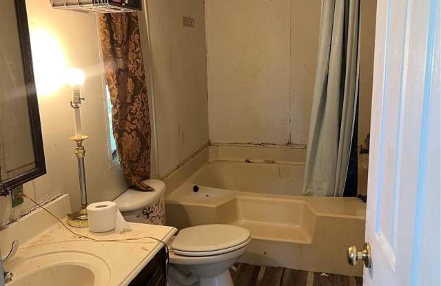2522 GreenfieldAcres Gallery 4