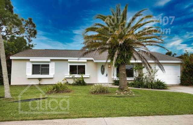 6667 Carovel Ave photos photos