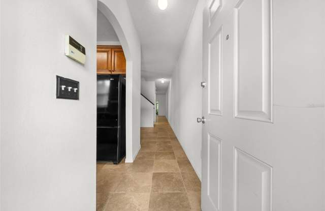 18171 PARADISE POINT Drive Gallery 3