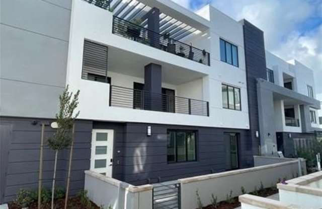 16377 Dawn Way photos photos