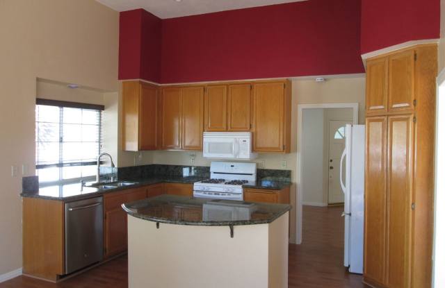 14104 Stoney Gate Place Gallery 2