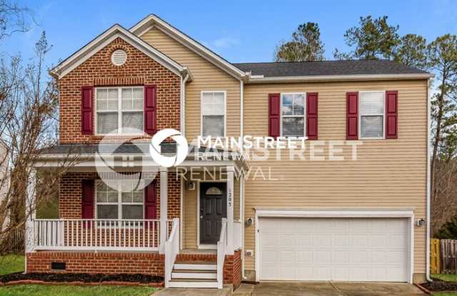 1203 Summerfield Lane East photos photos 1203 Summerfield Lane East photos photos