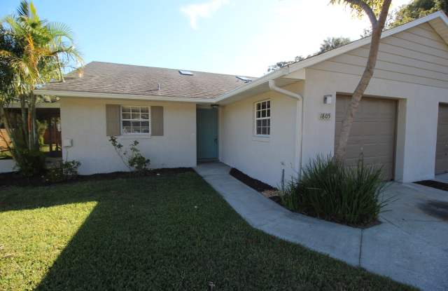 1805 Cloverlawn Ave, Orlando, FL 32806 - 1805 Cloverlawn Avenue, Orange County, FL 32806