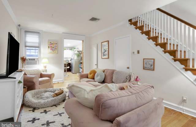 412 GREENWICH STREET photos photos
