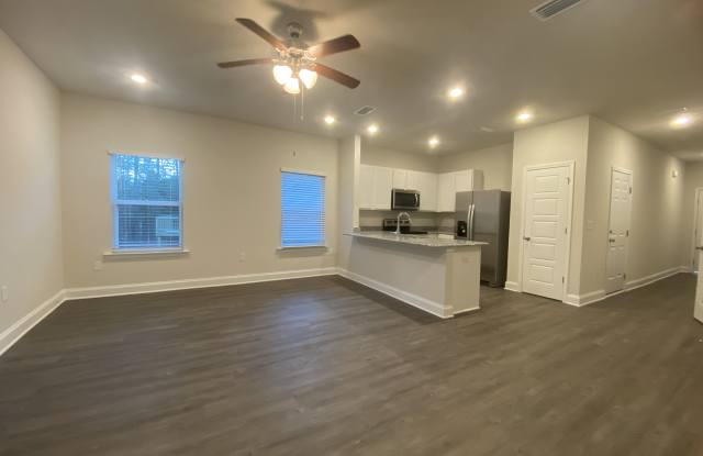 6677 Spaniel Dr Gallery 3