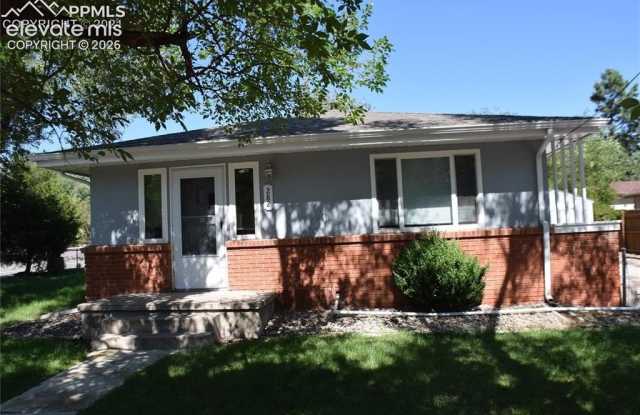282 Crestone Avenue Gallery 4