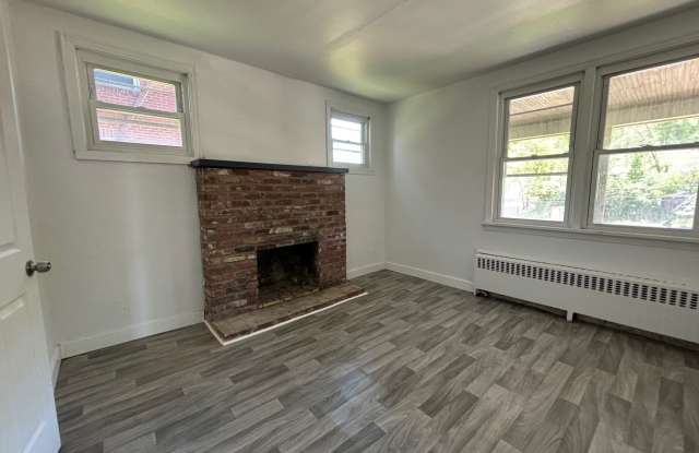 1159 Desiderio Ave - A Gallery 3