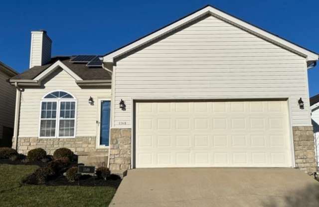 1149 Parliament Way photos photos 1149 Parliament Way photos photos