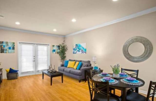 7765 Louis Pasteur Dr Gallery 2