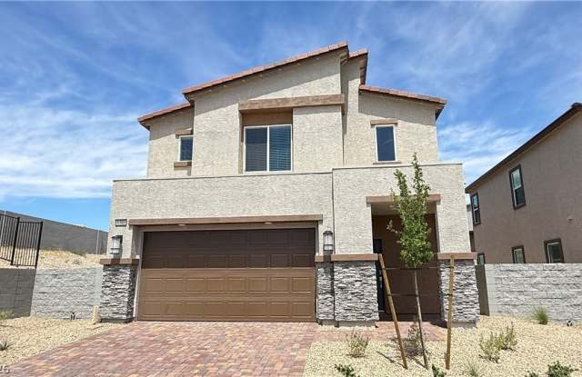 8388 Caldera Hills Avenue photos photos 8388 Caldera Hills Avenue photos photos