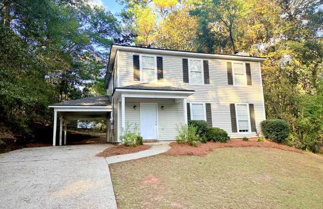 233 Ridgewood Dr photos photos