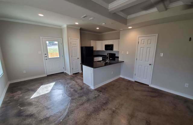 16906 Spirit Brook Gallery 4
