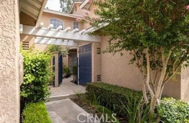 11209 Terra Vista Parkway photos photos