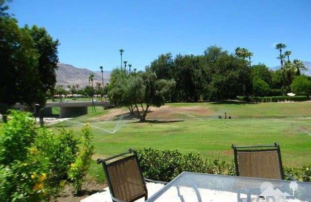 293 Serena Drive photos photos