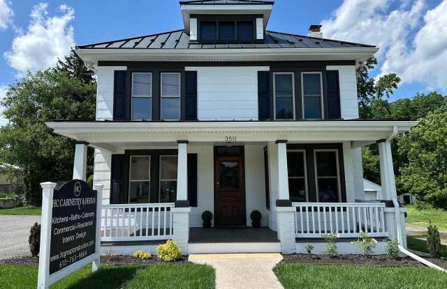 3511 MAIN Street photos photos