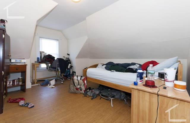 HOT ALLSTON LISTING!!!! photos photos