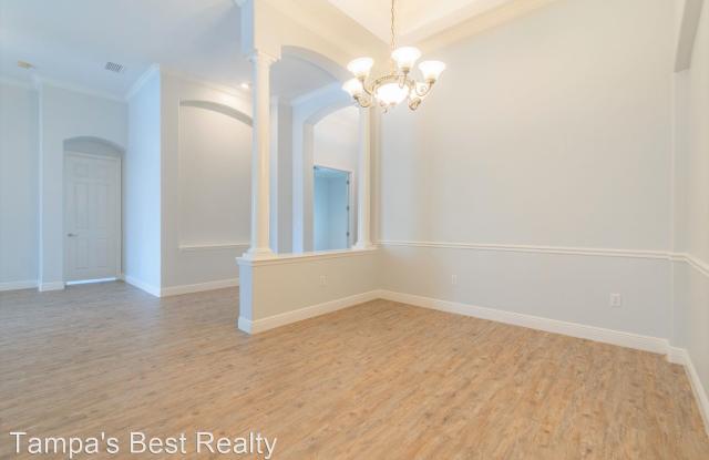 6615 Thornton Palms Dr Gallery 3