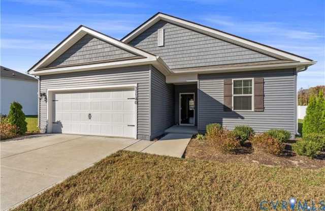 11140 Chappell Circle photos photos