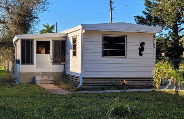 1300 SEAHORSE LANE photos photos 1300 SEAHORSE LANE photos photos