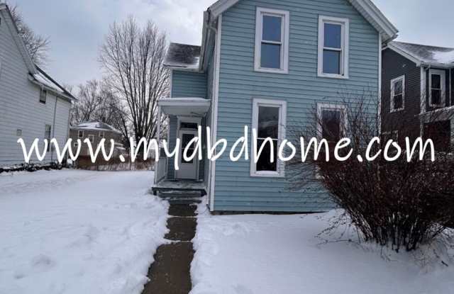 1311 Swinney Ave photos photos