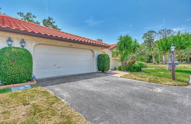 5651 Golf Pointe Drive - 5651 Golf Pointe Drive, Manatee County, FL 34243