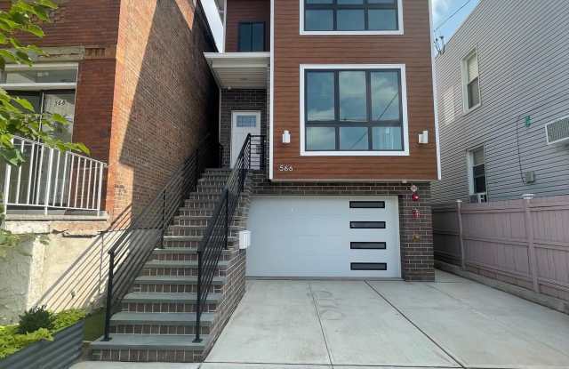 566 57TH ST photos photos
