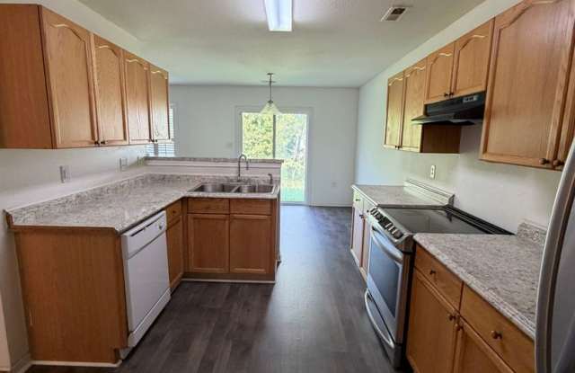 Available for immediate move in! photos photos