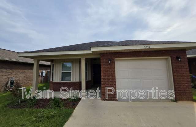 5794 Corkscrew Ct Gallery 1