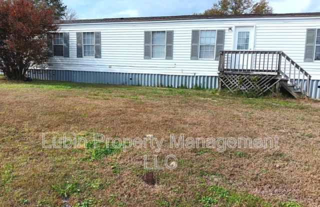 41 Fisher Cv photos photos 41 Fisher Cv photos photos