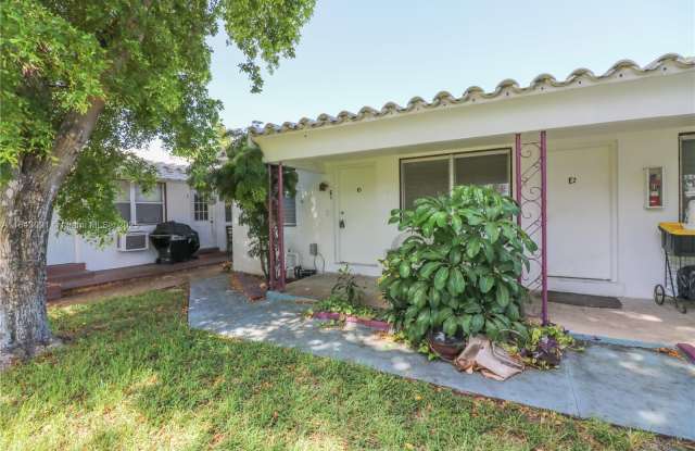 1727 Fletcher St photos photos