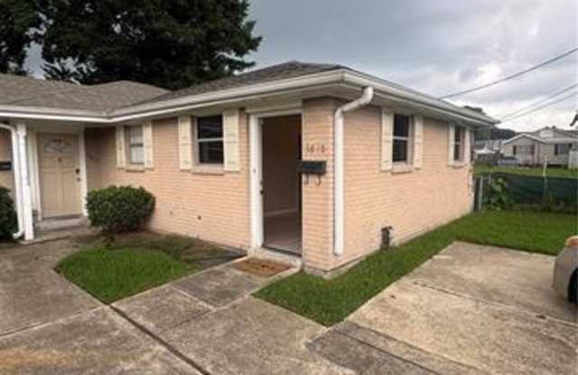 3617 East Bode Parkway photos photos