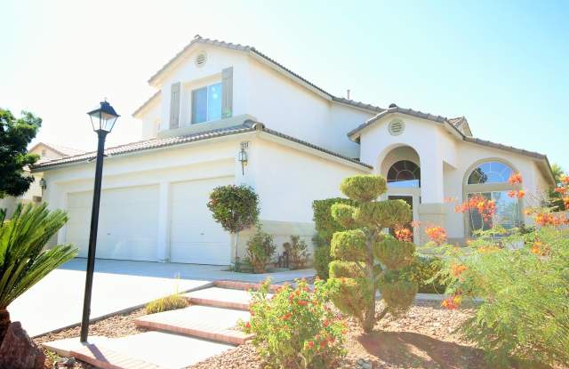 7959 Quail Summit Lane Gallery 2